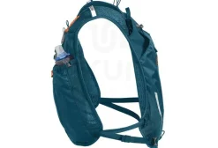 Camelbak Sac Hydratation / Gourde^Trail Run