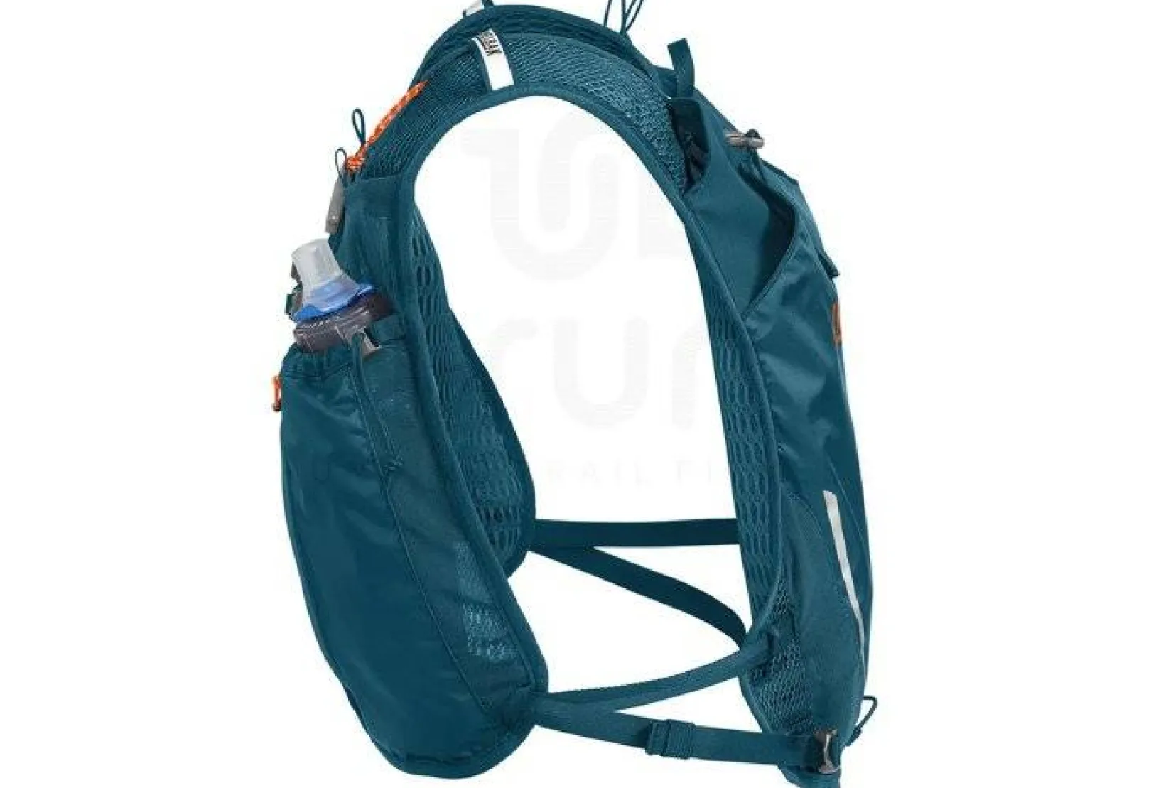 Camelbak Sac Hydratation / Gourde^Trail Run