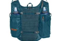 Camelbak Sac Hydratation / Gourde^Trail Run