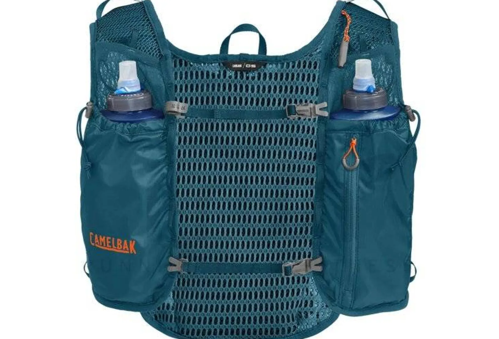 Camelbak Sac Hydratation / Gourde^Trail Run