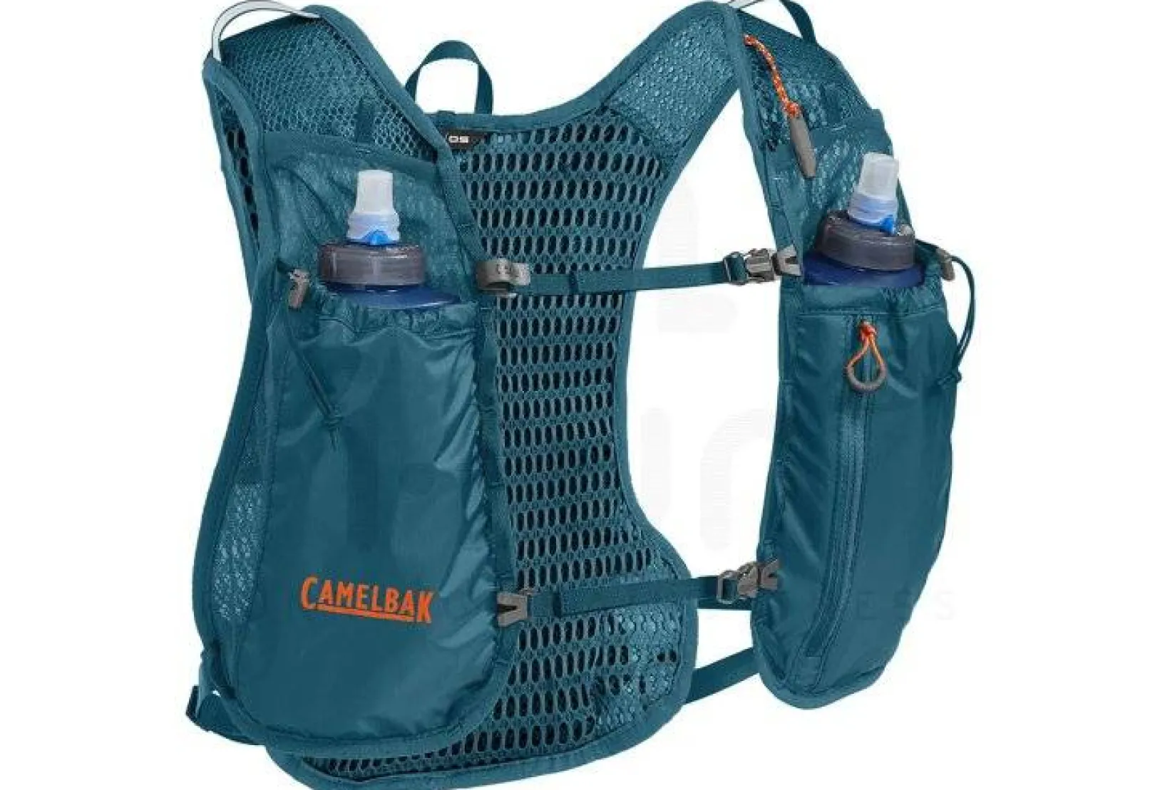Camelbak Sac Hydratation / Gourde^Trail Run
