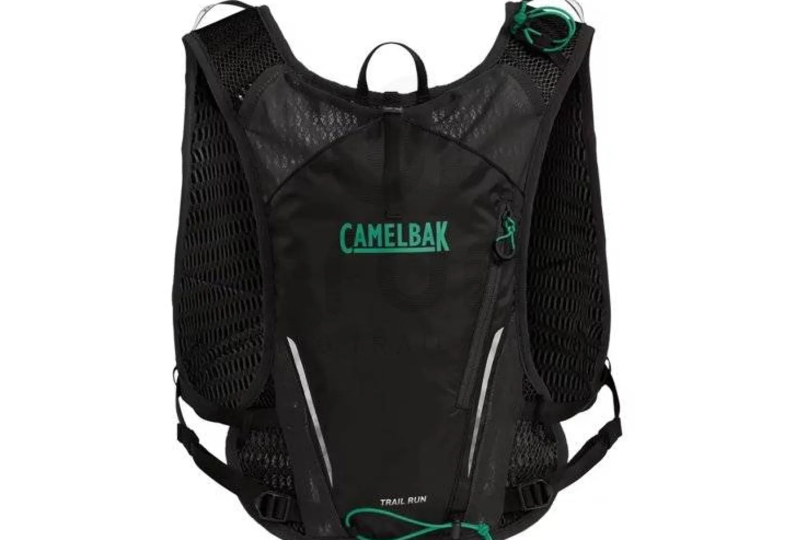 Camelbak Sac Hydratation / Gourde^Trail Run
