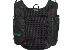 Camelbak Sac Hydratation / Gourde^Trail Run