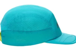 Hoka One One Casquettes / Bandeaux^Trail Run