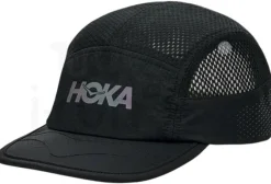 Hoka One One Casquettes / Bandeaux^Trail Run