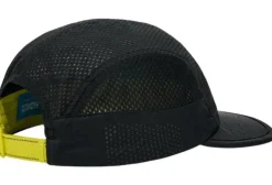 Hoka One One Casquettes / Bandeaux^Trail Run