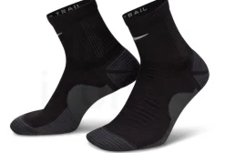 Nike Chaussettes^Trail Run Ankle