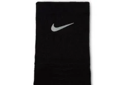 Nike Chaussettes^Trail Run Ankle