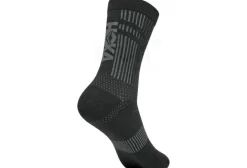 Hoka One One Chaussettes^Trail Run Crew