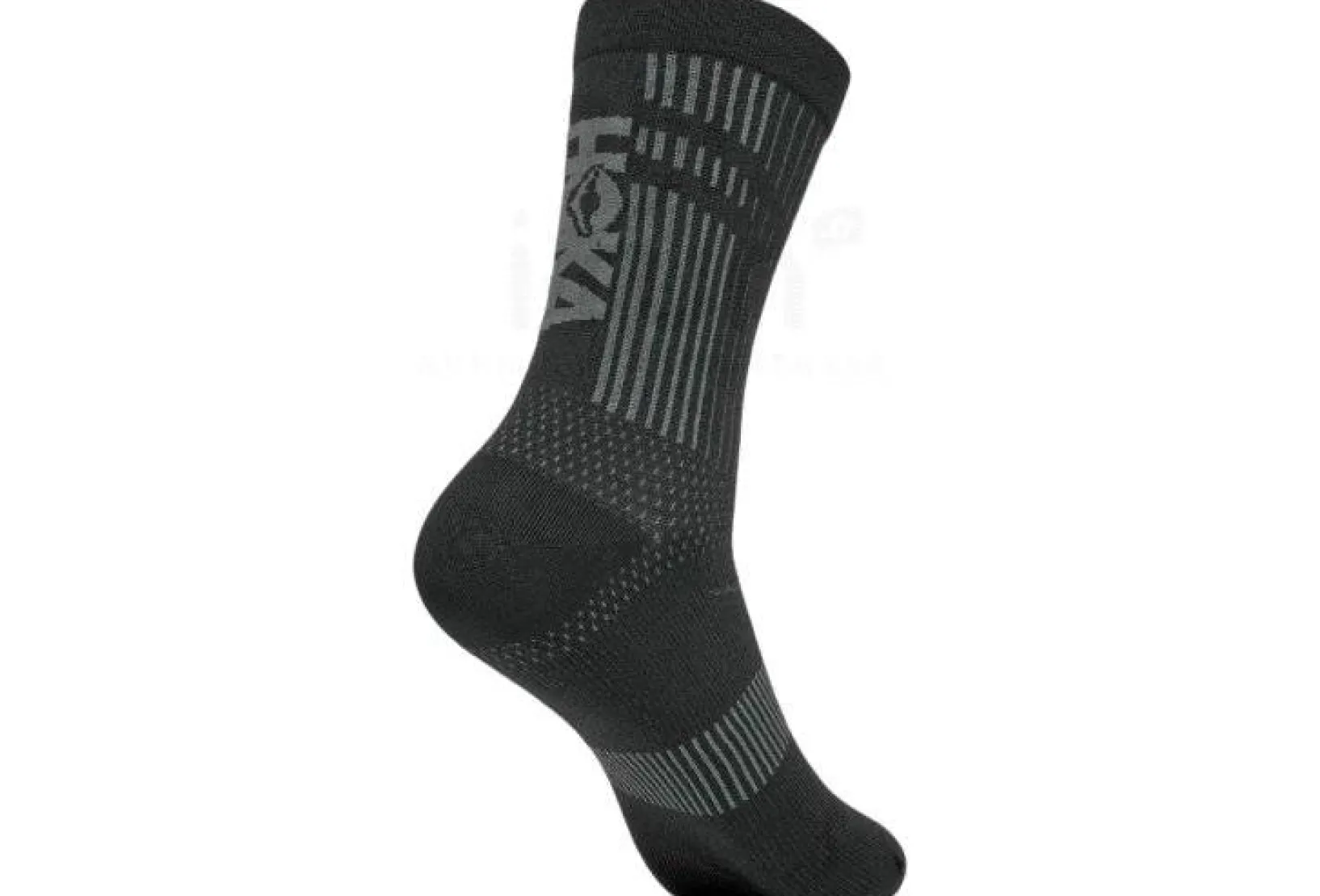 Hoka One One Chaussettes^Trail Run Crew