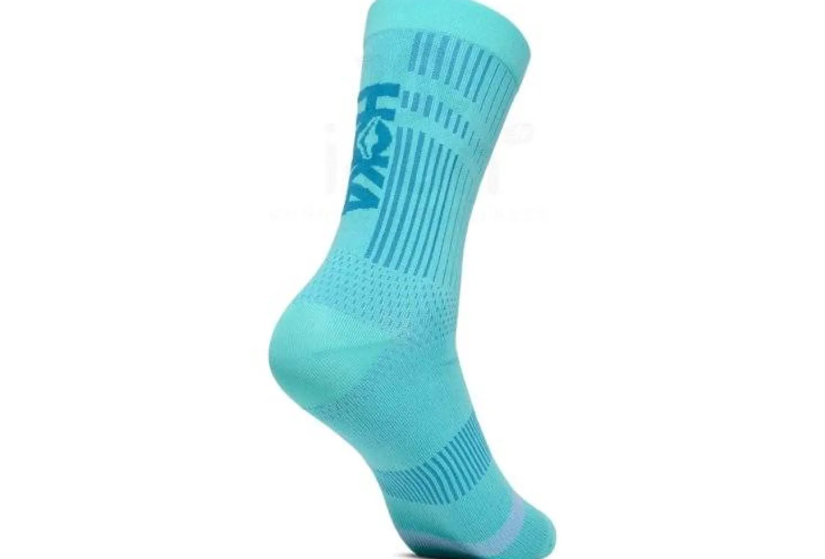 Hoka One One Chaussettes^Trail Run Crew