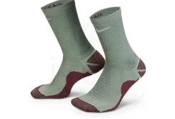 Nike Chaussettes^Trail Run Crew