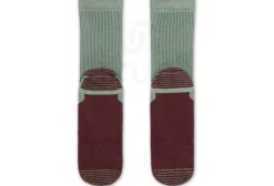 Nike Chaussettes^Trail Run Crew