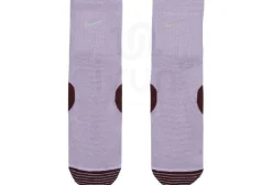 Nike Chaussettes^Trail Run Crew