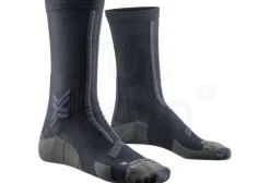 X-Socks Chaussettes^Trail Run Discover