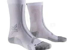 X-Socks Chaussettes^Trail Run Discover