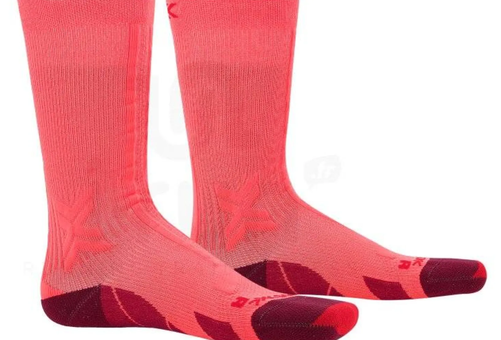 X-Socks Chaussettes^Trail Run Discover