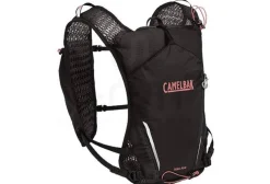 Camelbak Sac Hydratation / Gourde^Trail Run femme