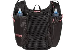 Camelbak Sac Hydratation / Gourde^Trail Run femme