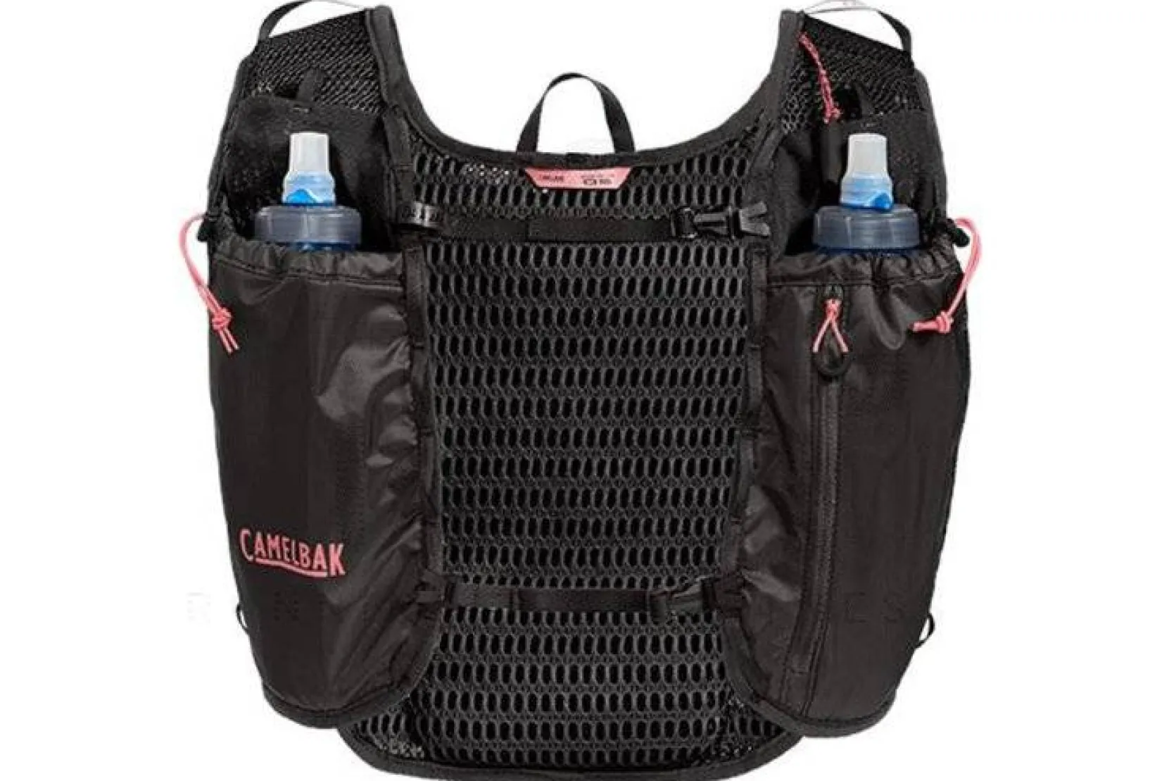 Camelbak Sac Hydratation / Gourde^Trail Run femme