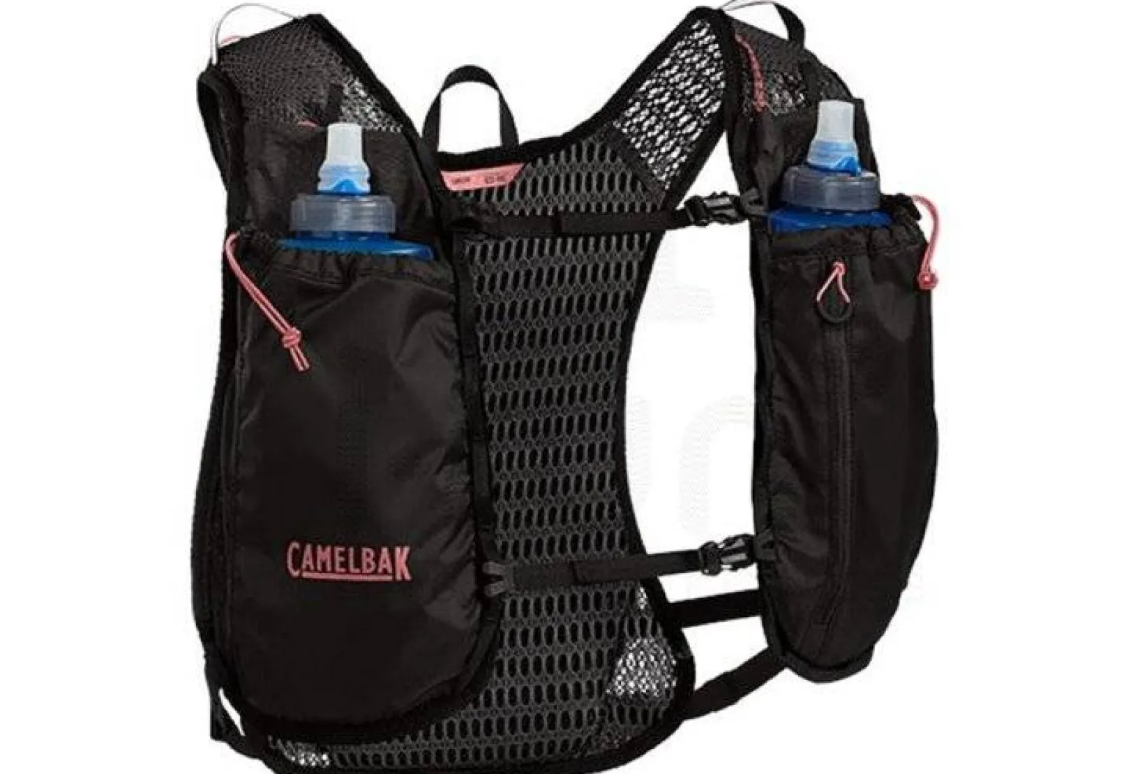 Camelbak Sac Hydratation / Gourde^Trail Run femme