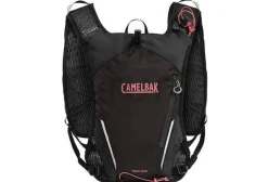 Camelbak Sac Hydratation / Gourde^Trail Run femme