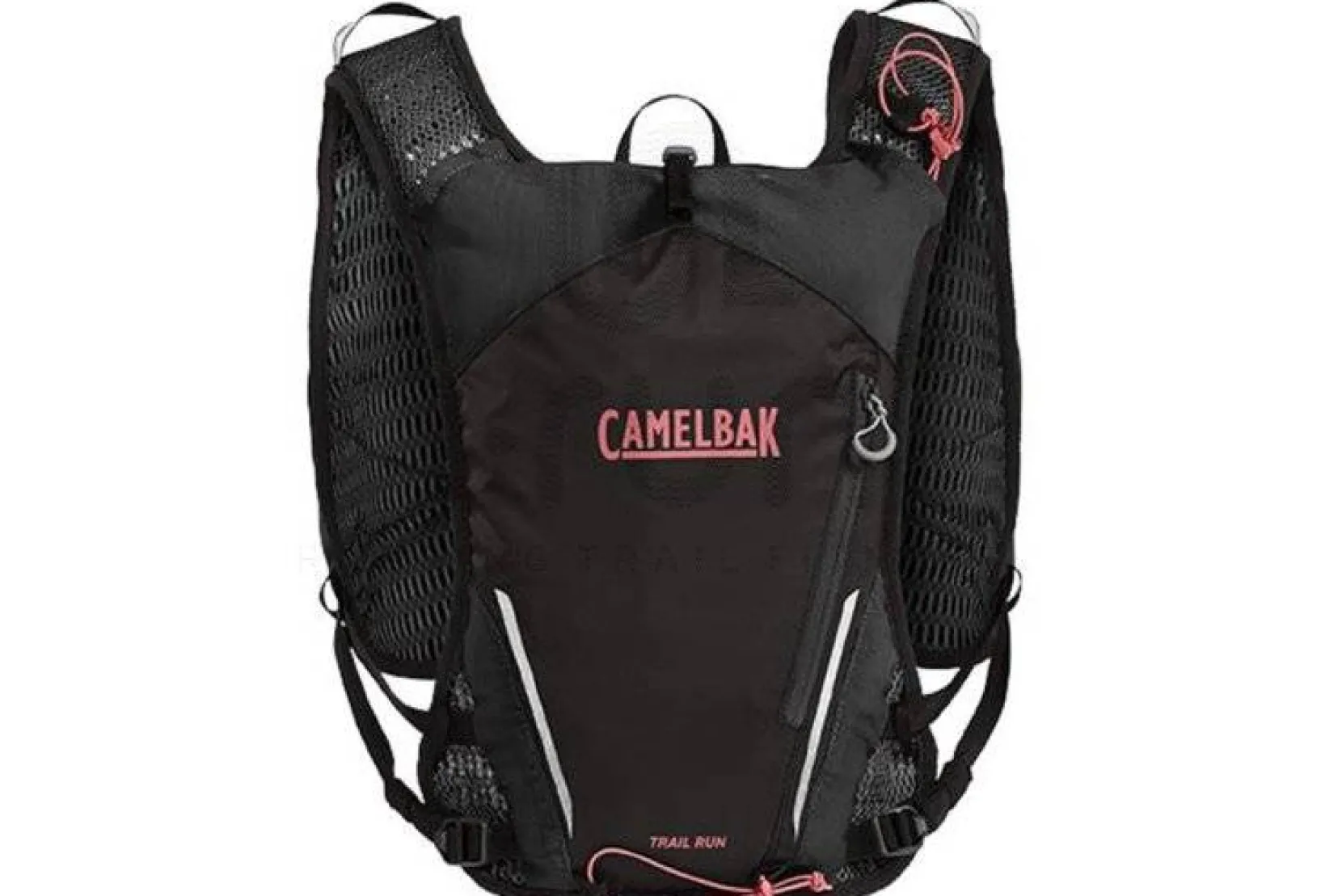 Camelbak Sac Hydratation / Gourde^Trail Run femme