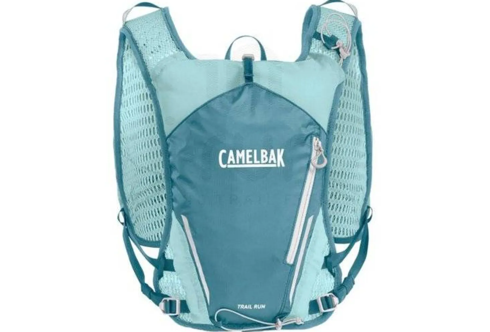 Camelbak Sac Hydratation / Gourde^Trail Run femme