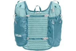 Camelbak Sac Hydratation / Gourde^Trail Run femme