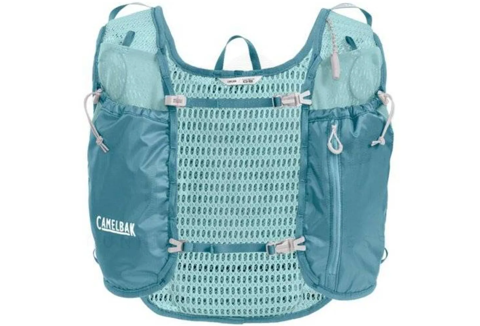 Camelbak Sac Hydratation / Gourde^Trail Run femme