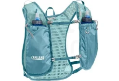 Camelbak Sac Hydratation / Gourde^Trail Run femme