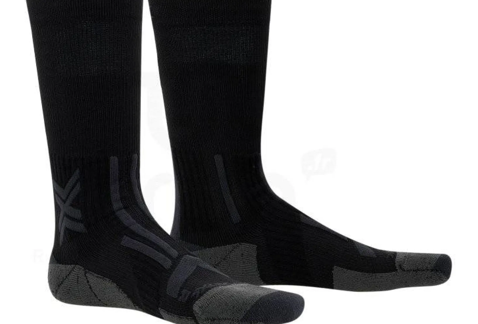 X-Socks Chaussettes^Trail Run Perform