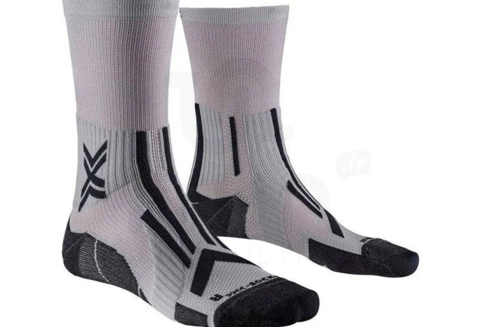 X-Socks Chaussettes^Trail Run Perform