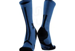 X-Socks Chaussettes^Trail Run Perform