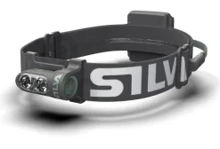 Silva Lampe Frontale / Éclairage^Trail Runner Free 2