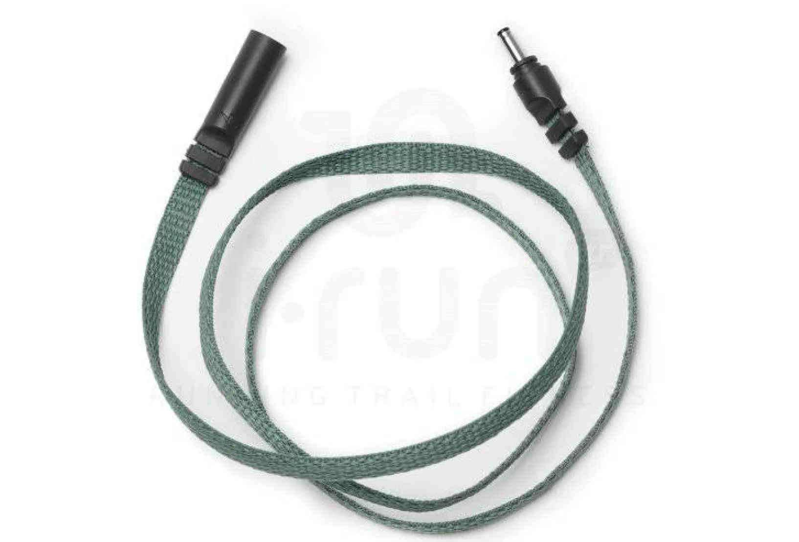 Silva Lampe Frontale / Éclairage^Trail Runner Free 2