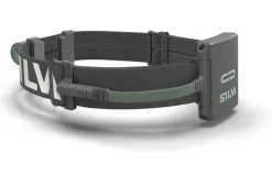 Silva Lampe Frontale / Éclairage^Trail Runner Free 2 Ultra