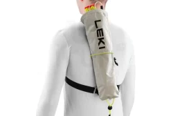 Leki Bâtons De Marche^Trail Running Quiver