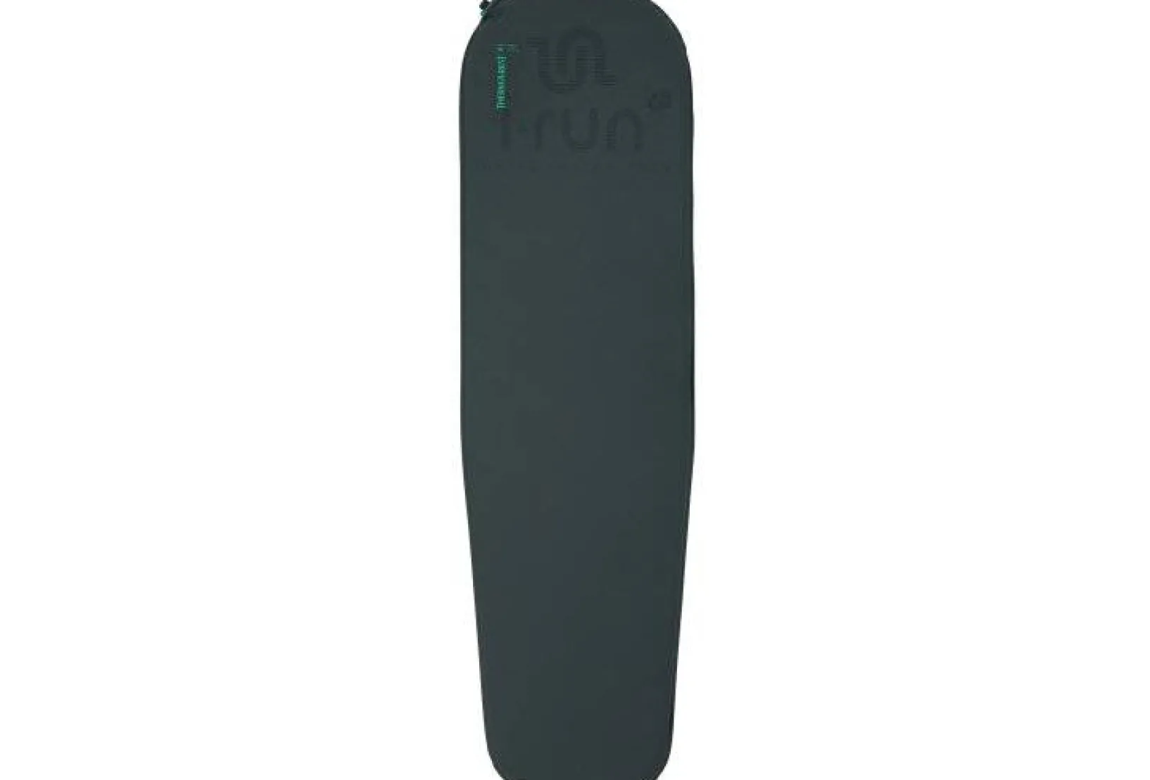 Thermarest Bivouac^Trail Scout