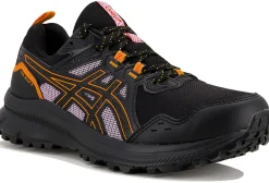Femme Asics Trail^Trail Scout 3 femme