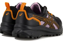 Femme Asics Trail^Trail Scout 3 femme
