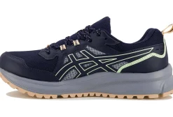 Femme Asics Trail^Trail Scout 3 femme