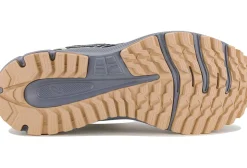 Femme Asics Trail^Trail Scout 3 femme