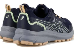 Femme Asics Trail^Trail Scout 3 femme