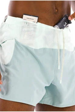 Homme Nike Shorts / Cuissards^Trail Second Sunrise