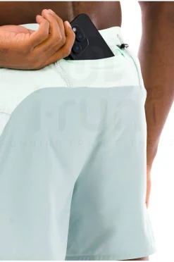 Homme Nike Shorts / Cuissards^Trail Second Sunrise