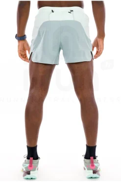 Homme Nike Shorts / Cuissards^Trail Second Sunrise