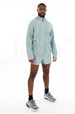 Homme Nike Shorts / Cuissards^Trail Second Sunrise