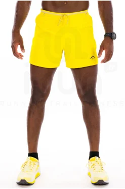 Homme Nike Shorts / Cuissards^Trail Second Sunrise