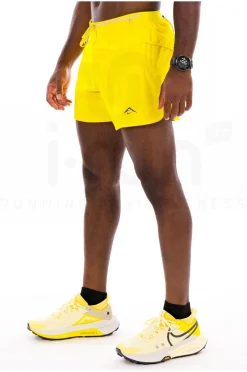 Homme Nike Shorts / Cuissards^Trail Second Sunrise